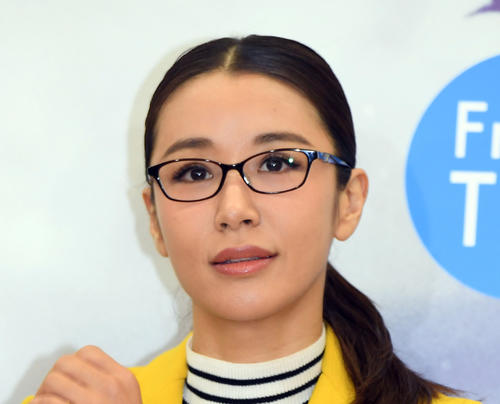 鈴木紗理奈が51歳元カレに「黙っててください」不倫報道で擁護のX投稿が「さらに炎上してます」