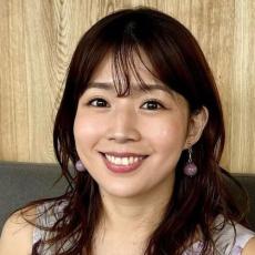 テレ朝田中萌アナが昨年の宅建１発合格公表を控えていた理由明かす、宮崎謙介氏の指摘に顔真っ赤