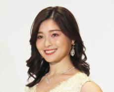 32歳「ミスジャパン2019」女優の妹とCM共演報告「さすが美人姉妹」「豪華なビジュアル」