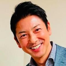 富川悠太氏、SUGIZOと富士スピードウェイで２ショット「MORIZOさんとの対談見たい」