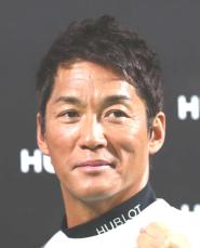 長嶋一茂、28年ロス五輪の大谷翔平を「見たくない」と語ったワケ