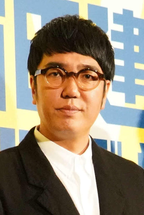 小木博明、不祥事勃発の際はマネの指示聞く「周りが言えるようなタレントっていいね、中には…」