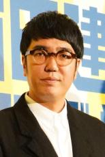 小木博明、不祥事勃発の際はマネの指示聞く「周りが言えるようなタレントっていいね、中には…」