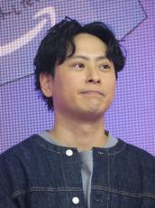 三代目JSB山下健二郎とGENERATIONS片寄涼太がブラックフライデーで選ぶギフトは？