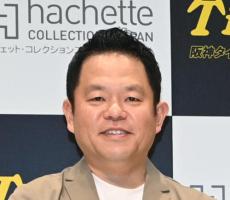 ダイアン津田篤宏、収録遅刻の後輩芸人を実名告白し大激怒「口からは俺は酒の匂いを感じた！」