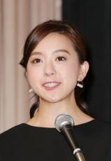 TBS古谷有美アナ、第３子妊娠と産休入りを報告「心の準備は万全」仕事復帰から約５カ月