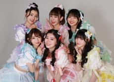 超ときめき♡宣伝部、私立恵比寿中学らアイドル96人大集合　２日間で５万人熱狂　スタパ