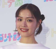 女優内田理央の偏愛　辛いもの好きで「舌は耐えられるんですけど…」