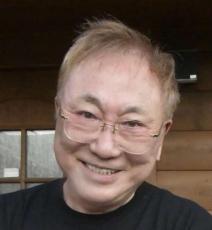 高須院長、CM出演で「莫大なギャラをいただきました」→全額寄付にフォロワー「これが真の富豪」