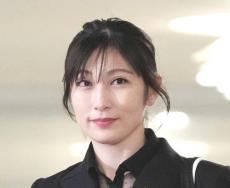 「エグい」42歳熊田曜子が最強ボディーの全数値公開、驚異の体脂肪率に「低すぎ」「全部筋肉」