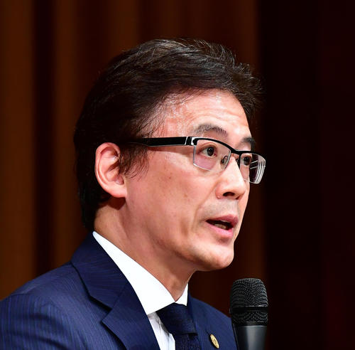 「ミヤネ屋」で斎藤知事「公選法違反疑惑」巡り弁護士間で生激論「臆測になる」「表現の自由が」