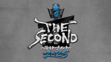 フジ「THE SECOND」３年連続開催　ギャロップ、ガクテンソクに継ぐ３代目王者は？