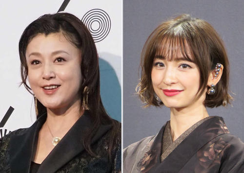 【発表全文】藤原紀香、篠田麻里子ら所属「サムデイ」破産「タレント及び従業員にも知らせず」