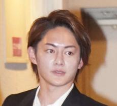 三崎優太氏、ラーメン店での客のマナー巡る賛否に違和感「感謝伝えることが問題か？」にＸ賛同