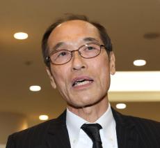 東国原英夫氏「記者会見には記者会見で返すべき」斎藤元彦知事PR会社巡る問題に言及