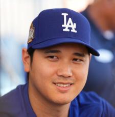 22歳の大谷翔平、合コン出席も女子アナとの食事も否定、行ったことがあるのは…