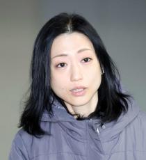 壇蜜「収入減ったなぁ」支えは夫とペットたち「ヘビ、キンカジュー、ナマズ、インコ、トカゲ…」