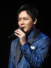 大物演歌歌手の次男木村徹二、父と伯父の背中を追う大いなる夢は？