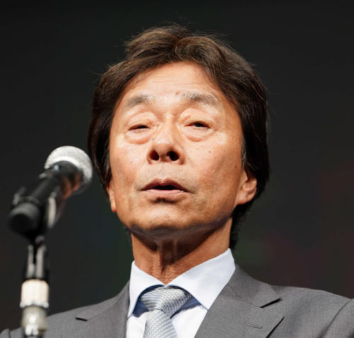 「説明ないままの復帰は考えづらい」松本人志起用についてフジ社長見解