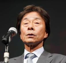 「説明ないままの復帰は考えづらい」松本人志起用についてフジ社長見解