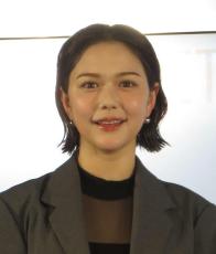 村重杏奈「芸能人飲み会やめた」理由…そして、今は？