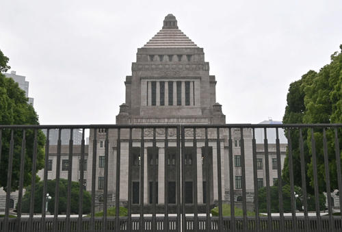 【流行語大賞】「裏金問題」「界隈」「新紙幣」「ホワイト案件」がトップ10！今年もいろいろ…