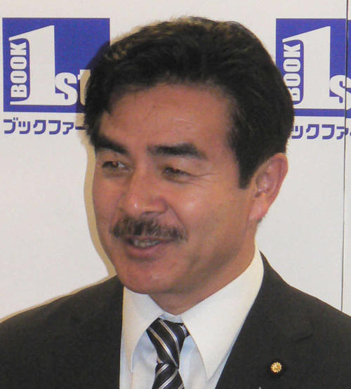 自民佐藤正久議員に殺害予告「絶対に許すことができない」被害届提出→容疑者逮捕報道をXで報告