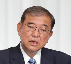 田崎史郎氏「重要な一歩。日本の政治を変える転機」　石破首相が「103万円の壁」引き上げ明言