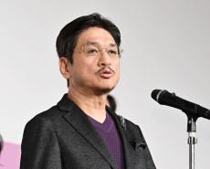 【流行語大賞】選考委員やくみつる氏が実名告白、過去に大物芸人からの圧力明かす「いずれも…」