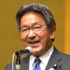 斎藤元彦知事を追及の「報道特集」元TBSの立民議員が「秀作」と称賛「後輩が頑張っている」