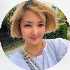 がん公表の女優希良梨、手術控え思いを告白「急に孤独感に襲われて、すごく怖くなってくる」