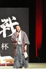 【将棋】2002年名人戦再現は丸山忠久九段が森内俊之九段を下して２年連続達人戦決勝進出