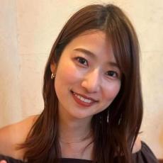 テレ朝・安藤萌々アナ、DeNA南場オーナーの明るい雰囲気に「照らされるような感覚」取材後記