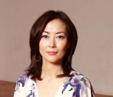 「世界中の誰よりきっと」中山美穂さんとコラボWANDS初代ボーカル上杉昇「人生の恩人」