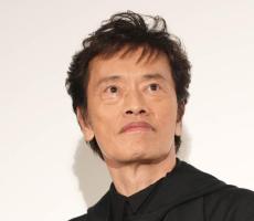 遠藤憲一「『劇場版ドクターX　FINAL』みてね（御意って言ってー）」に「御意」の声が続々