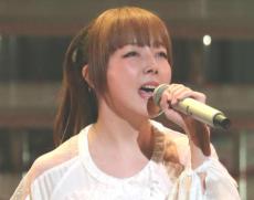 aiko「体調不良完治せず」11、12日の東京公演も延期