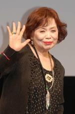 上沼恵美子「私のこと嫌いなんでしょう」フジ特番出演も関西で放送予定なし？カンテレに恨み節