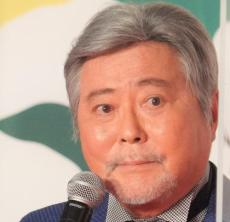 がんと戦い抜いた小倉智昭さん、師匠大橋巨泉さんに「あの世に行ったら、また拾ってもらう」