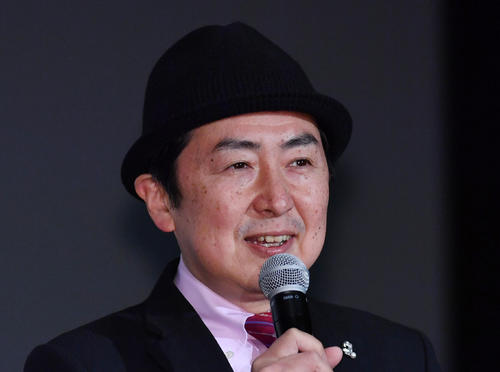 笠井信輔アナ「僕も小倉さんもネットがなかったから生きてこられた」小倉智昭さんと番組で激論