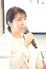 亡くなったフリーアナ小倉智昭さんはなぜ五輪取材に熱中？　フジ佐々木恭子アナが理由を説明