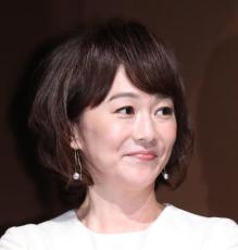 木佐彩子「見ようと思えば見られるよ、美穂さん」古田家のずさんなテーブルの状態を暴露