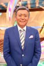 フジテレビが小倉智昭さんを追悼「厳しくも愛のあるコメントで…」約22年「とくダネ！」で朝の顔