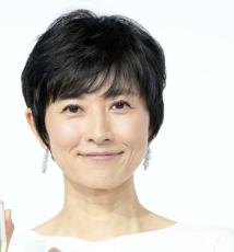 菊川怜が小倉智昭さん追悼「いつも父親のように心配してくれた」５年３カ月「とくダネ！」共演