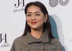 「とくダネ！」共演の前田典子が小倉智昭さん追悼「慣れない私にとても優しくてくださって」