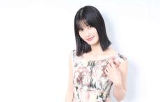 橋本愛、黒髪から金髪に大胆イメチェン！　自撮りショットに「ドキッとする」「美しい…」と反響