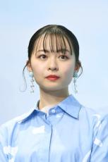 22歳モデル＆女優の衝撃「DX」出演でＸ「かわいー」「ドキッ!!」「大人っぽい」韓国爆買いで…