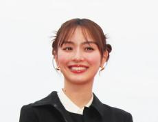 内田理央、４月に交際報じられたヒカルとの関係解消、今月に女子４人でクリスマスと明かしていた