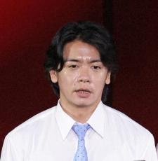 「引かないで欲しいんですけど」マヂラブ野田「ナプキン付けてる」理由を告白