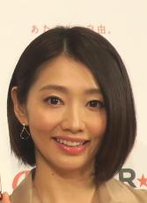 眞鍋かをり、小倉智昭さんしのび涙「みんなのお父さんでした」テレビのイメージと違う面も明かす