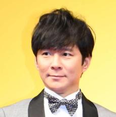 渡部建が明かした「芸人流」子育て論「めっちゃハッピーなこと、だから明るい子になった」